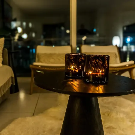 Greenpark Great View نيوبورت