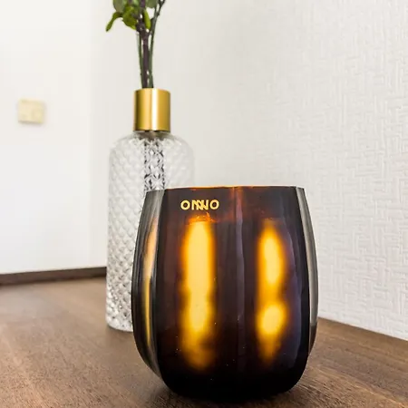 Greenpark Great View